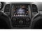 2021 Jeep Grand Cherokee High Altitude 4x4