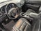 2021 Jeep Grand Cherokee High Altitude 4x4