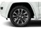 2021 Jeep Grand Cherokee High Altitude 4x4