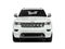 2021 Jeep Grand Cherokee High Altitude 4x4