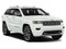 2021 Jeep Grand Cherokee High Altitude 4x4