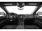 2021 Jeep Grand Cherokee High Altitude 4x4