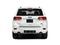 2021 Jeep Grand Cherokee High Altitude 4x4