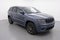 2020 Jeep Grand Cherokee Summit 4x4