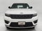2025 Jeep Grand Cherokee Summit 4x4