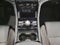 2025 Jeep Grand Cherokee Summit 4x4