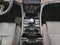2025 Jeep Grand Cherokee Summit 4x4