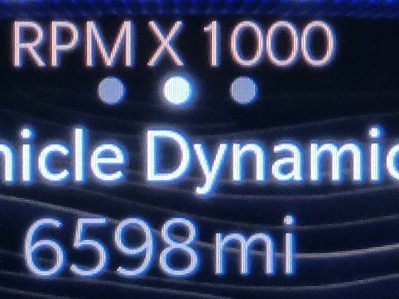 1C4RJHEG0S8749622