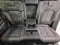 2025 Jeep Grand Cherokee Summit 4x4