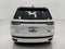 2025 Jeep Grand Cherokee Summit 4x4
