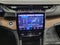 2025 Jeep Grand Cherokee Summit 4x4