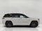 2025 Jeep Grand Cherokee Summit 4x4