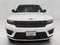 2025 Jeep Grand Cherokee Summit 4x4