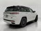 2025 Jeep Grand Cherokee Summit 4x4