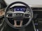 2025 Jeep Grand Cherokee Summit 4x4