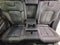 2025 Jeep Grand Cherokee Summit 4x4