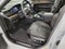 2025 Jeep Grand Cherokee Summit 4x4