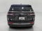 2025 Jeep Grand Cherokee L Laredo X 4x4