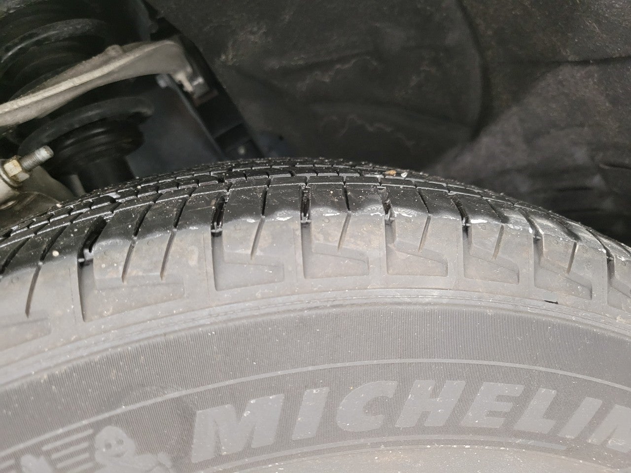 2025 Jeep Grand Cherokee L Laredo X 4x4