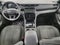 2025 Jeep Grand Cherokee L Laredo X 4x4