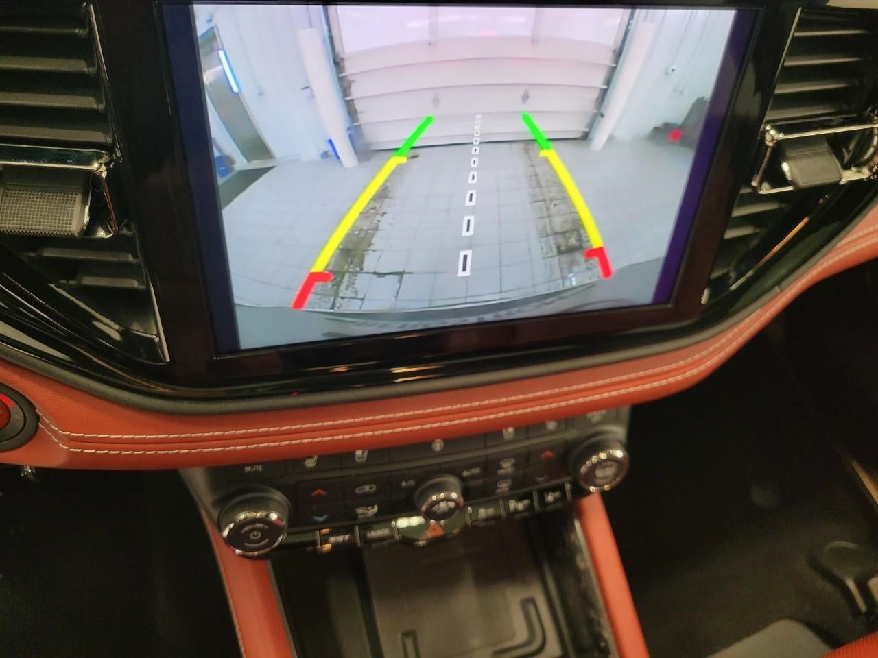 2024 Dodge Durango SRT 392 AWD ** PREMIUM 29N PACKAGE ** BLACK PACKAGE **