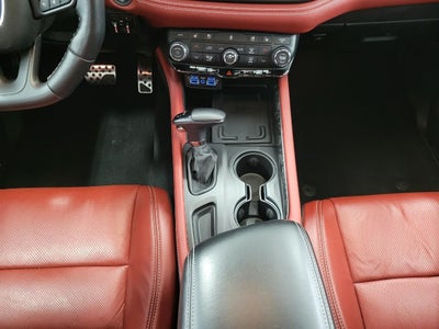 2024 Dodge Durango SRT 392 AWD ** PREMIUM 29N PACKAGE ** BLACK PACKAGE **