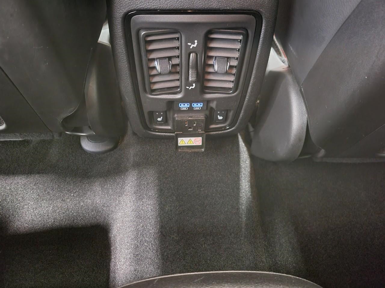 2024 Dodge Durango SRT 392 AWD ** PREMIUM 29N PACKAGE ** BLACK PACKAGE **