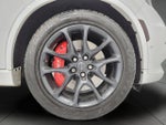 2024 Dodge Durango SRT 392 AWD ** PREMIUM 29N PACKAGE ** BLACK PACKAGE **