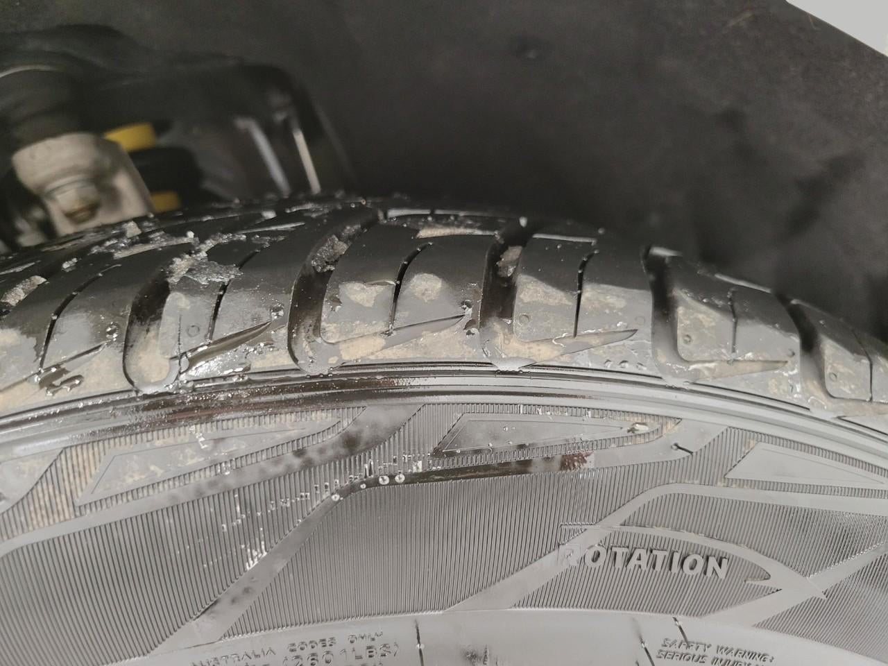 2024 Dodge Durango SRT 392 AWD ** PREMIUM 29N PACKAGE ** BLACK PACKAGE **