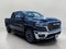 2025 RAM 1500 Laramie 4x4 Crew Cab 5'7 Box