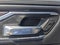 2025 RAM 1500 Laramie 4x4 Crew Cab 5'7 Box