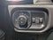 2025 RAM 1500 Laramie 4x4 Crew Cab 5'7 Box