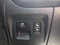 2025 RAM 1500 Laramie 4x4 Crew Cab 5'7 Box
