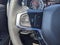 2025 RAM 1500 Laramie 4x4 Crew Cab 5'7 Box