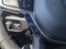 2025 RAM 1500 Laramie 4x4 Crew Cab 5'7 Box