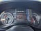 2025 RAM 1500 Laramie 4x4 Crew Cab 5'7 Box