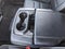 2025 RAM 1500 Laramie 4x4 Crew Cab 5'7 Box