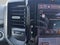 2025 RAM 1500 Laramie 4x4 Crew Cab 5'7 Box