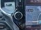 2025 RAM 1500 Laramie 4x4 Crew Cab 5'7 Box
