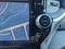 2025 RAM 1500 Laramie 4x4 Crew Cab 5'7 Box