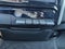 2025 RAM 1500 Laramie 4x4 Crew Cab 5'7 Box