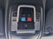 2025 RAM 1500 Laramie 4x4 Crew Cab 5'7 Box