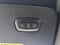 2025 RAM 1500 Laramie 4x4 Crew Cab 5'7 Box