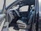 2025 RAM 1500 Laramie 4x4 Crew Cab 5'7 Box