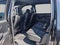 2025 RAM 1500 Laramie 4x4 Crew Cab 5'7 Box