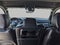 2025 RAM 1500 Laramie 4x4 Crew Cab 5'7 Box