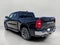 2025 RAM 1500 Laramie 4x4 Crew Cab 5'7 Box