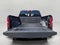2025 RAM 1500 Laramie 4x4 Crew Cab 5'7 Box
