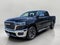 2025 RAM 1500 Laramie 4x4 Crew Cab 5'7 Box