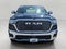 2025 RAM 1500 Laramie 4x4 Crew Cab 5'7 Box